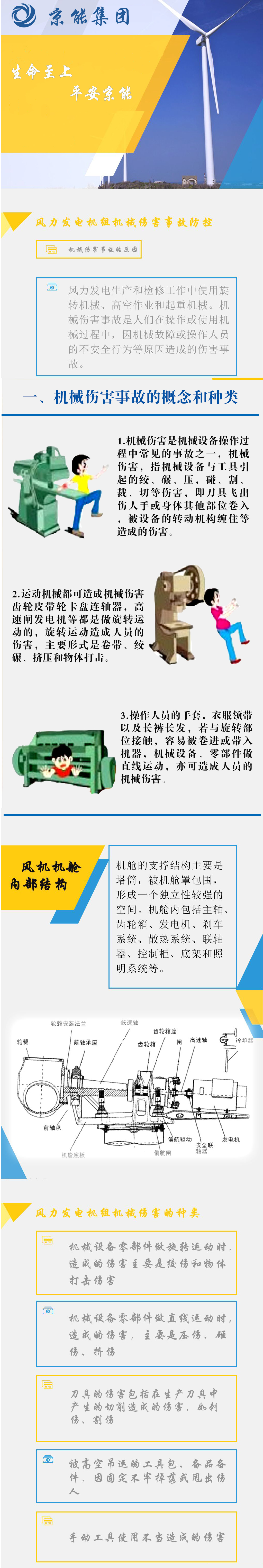 PG电子·仿照器(试玩游戏)官方网站