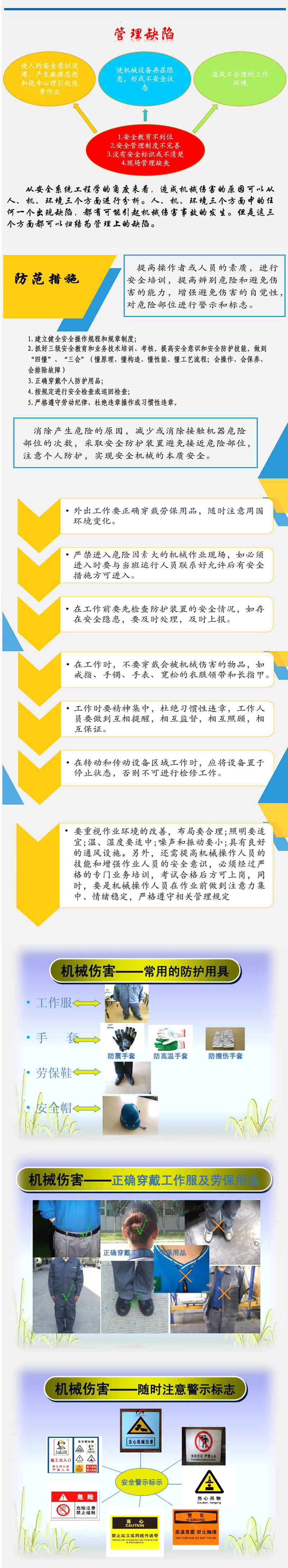 PG电子·仿照器(试玩游戏)官方网站