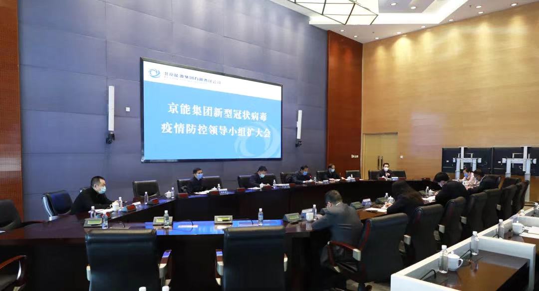 PG电子·仿照器(试玩游戏)官方网站