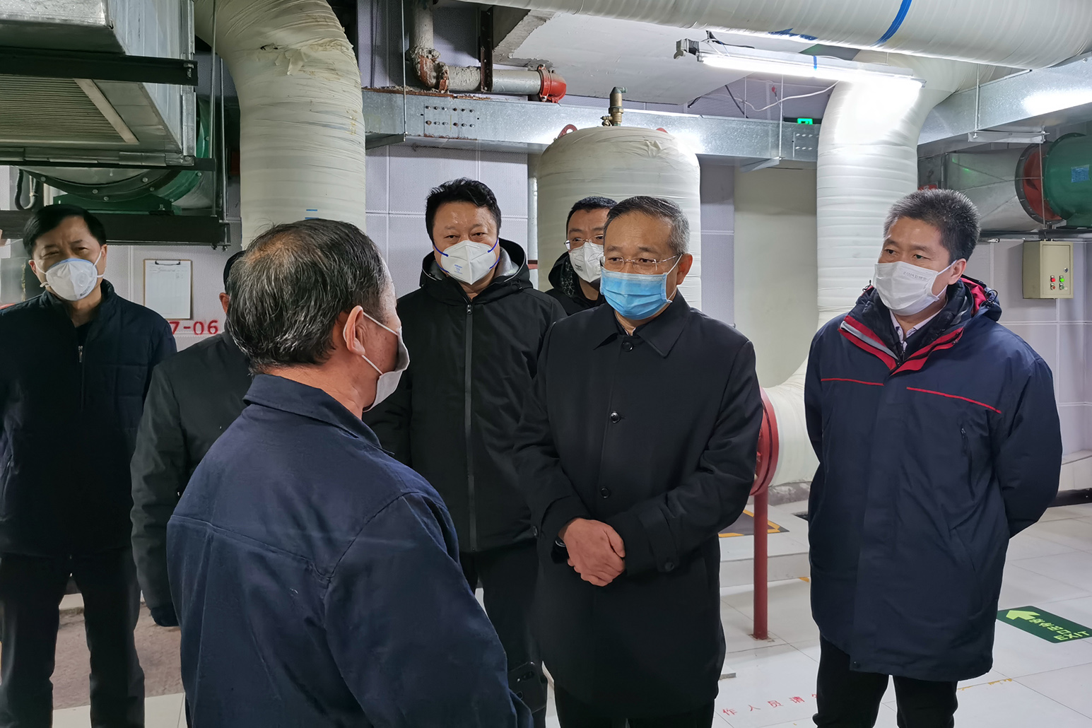 PG电子·仿照器(试玩游戏)官方网站