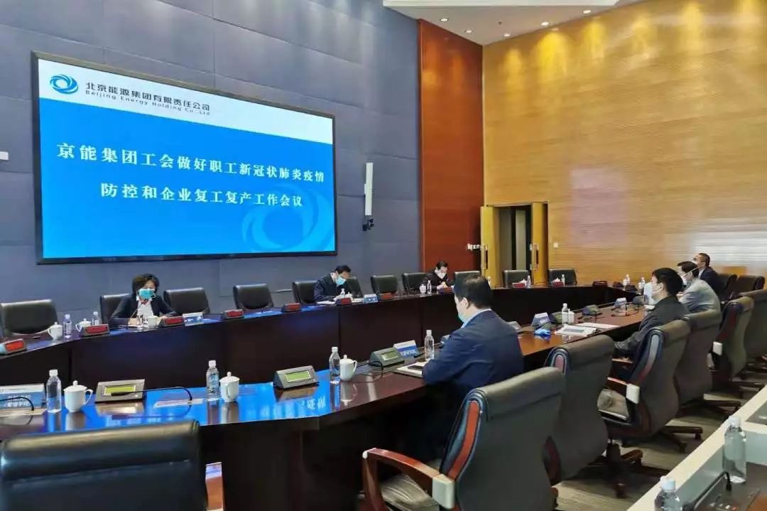 PG电子·仿照器(试玩游戏)官方网站