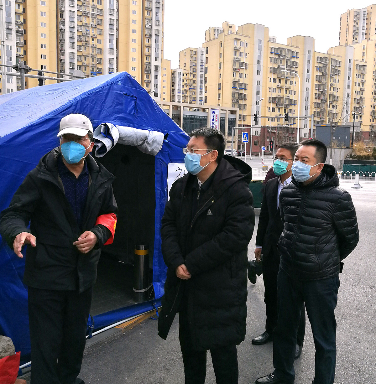 PG电子·仿照器(试玩游戏)官方网站