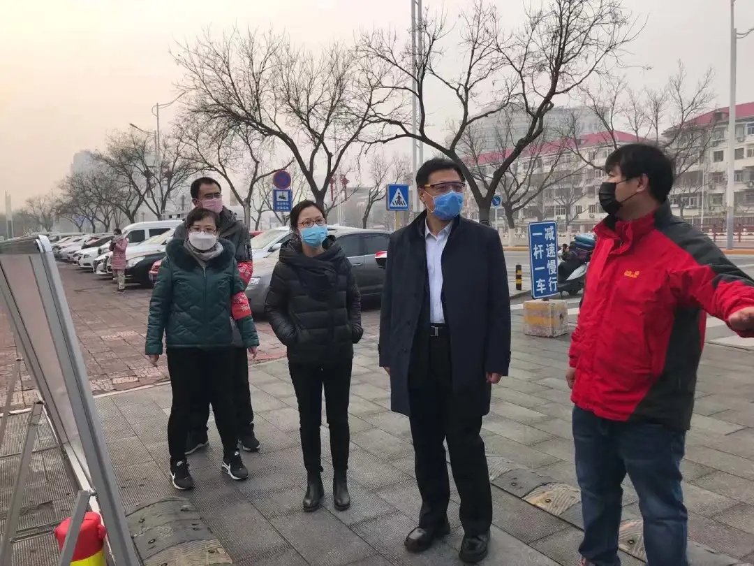 PG电子·仿照器(试玩游戏)官方网站