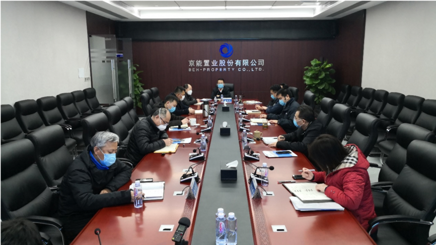 PG电子·仿照器(试玩游戏)官方网站