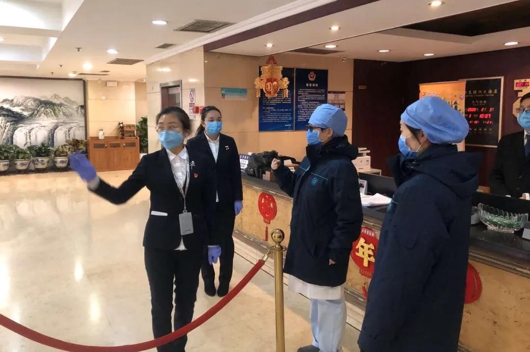 PG电子·仿照器(试玩游戏)官方网站