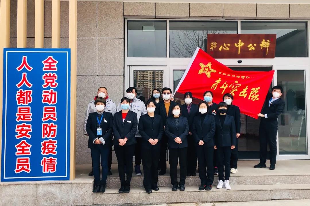 PG电子·仿照器(试玩游戏)官方网站