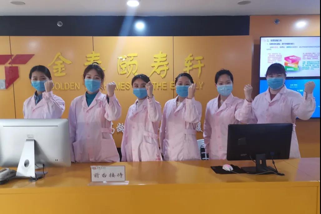 PG电子·仿照器(试玩游戏)官方网站