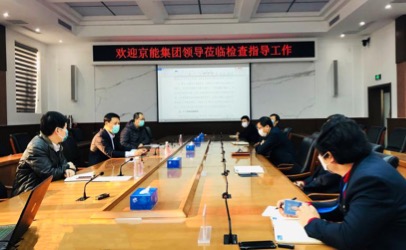 PG电子·仿照器(试玩游戏)官方网站