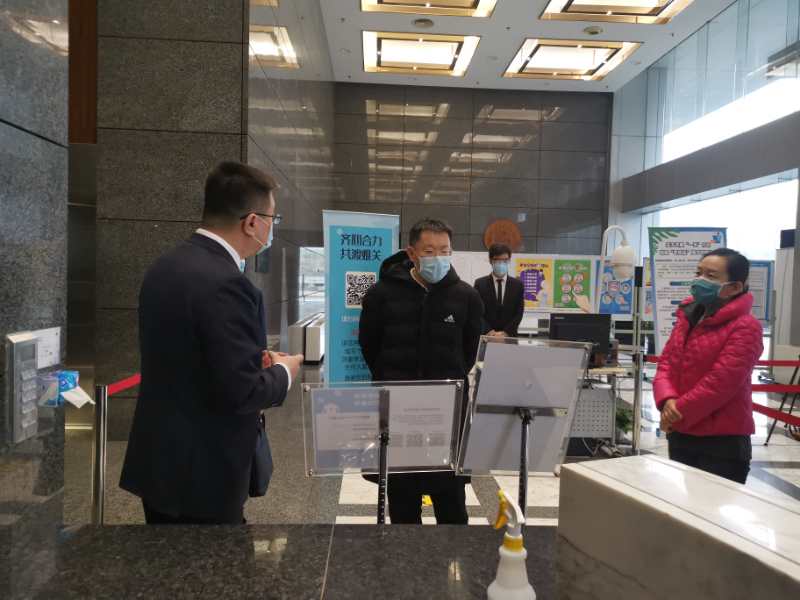 PG电子·仿照器(试玩游戏)官方网站