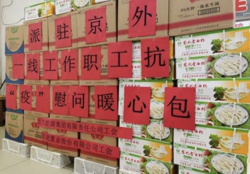 PG电子·仿照器(试玩游戏)官方网站