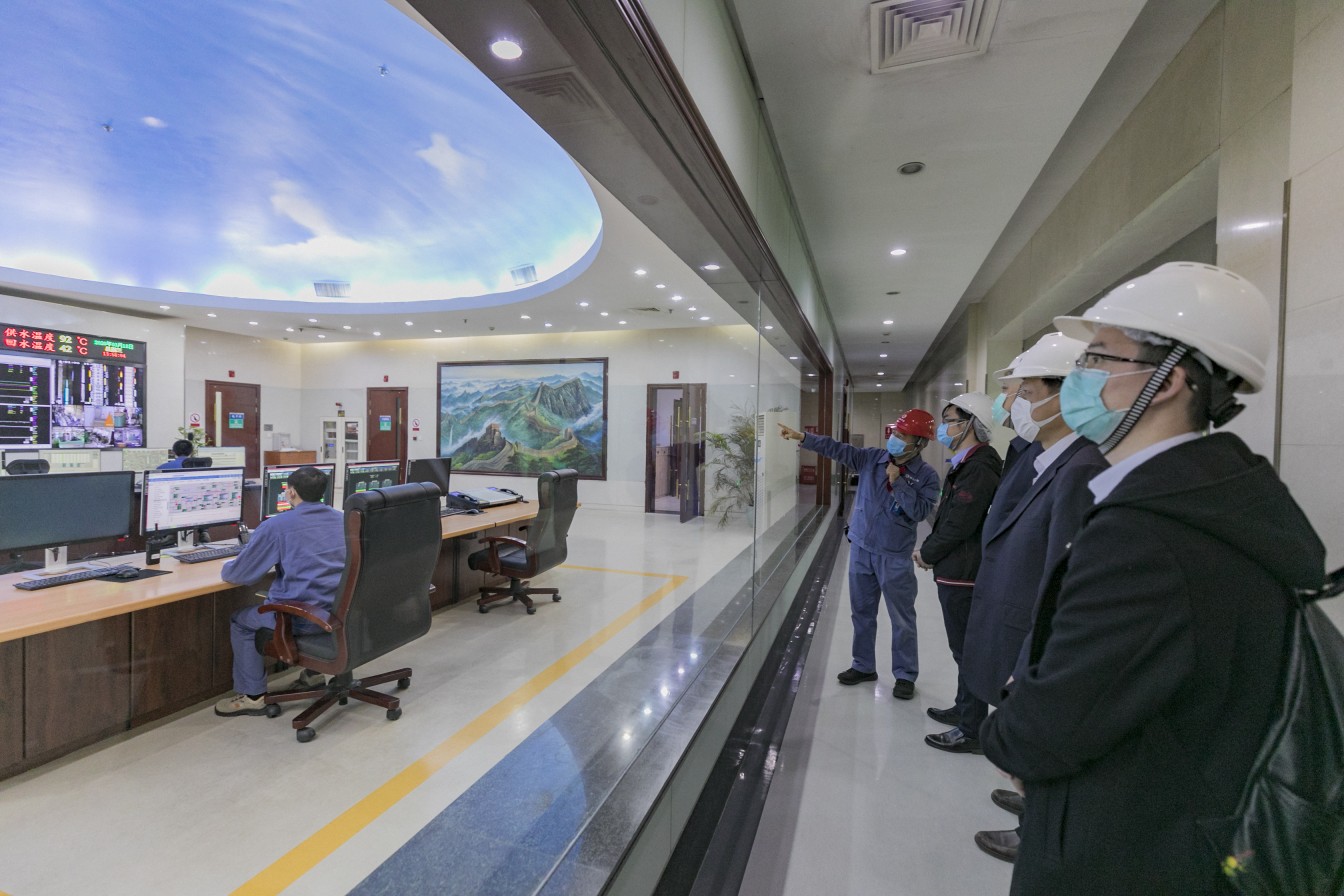 PG电子·仿照器(试玩游戏)官方网站