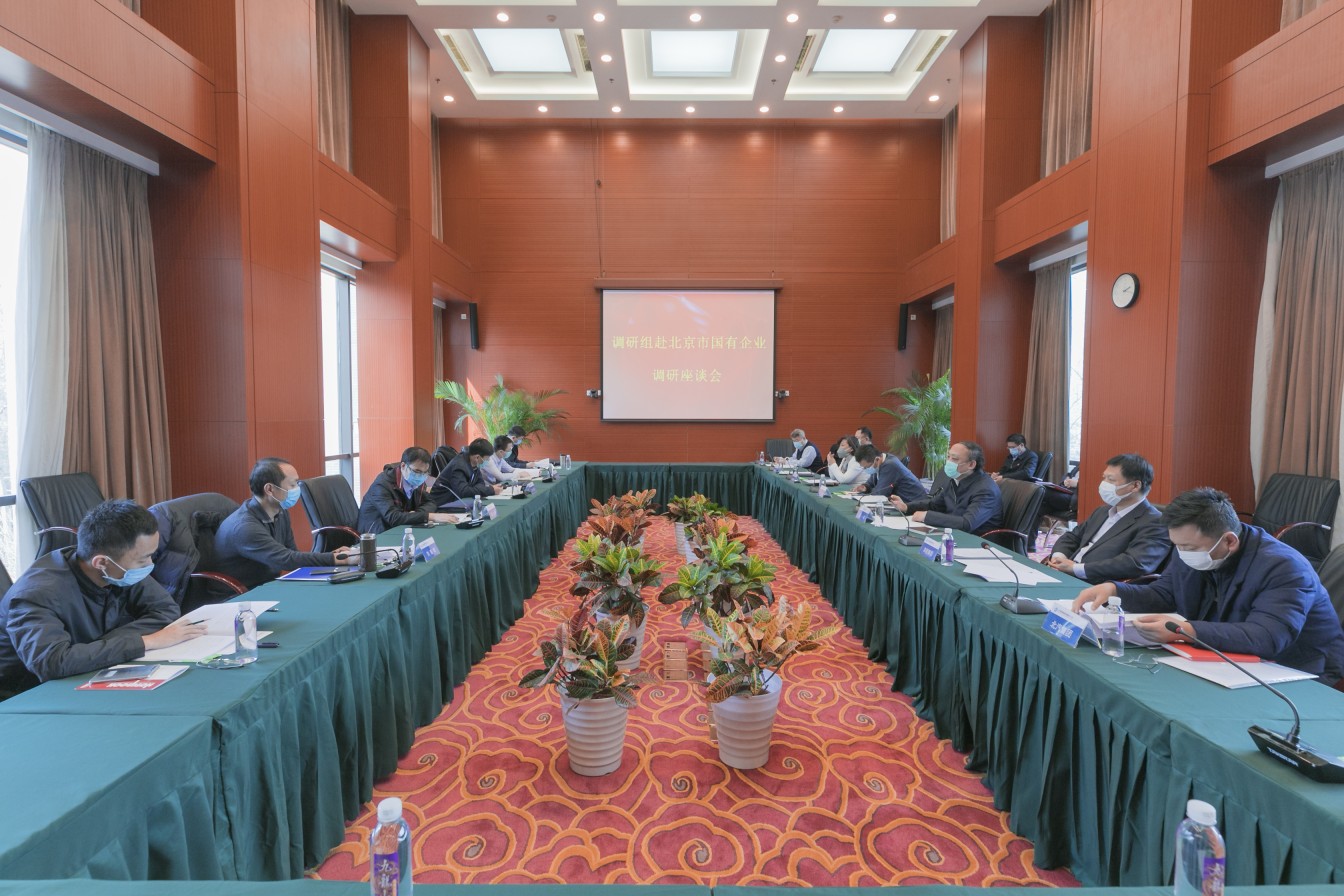 PG电子·仿照器(试玩游戏)官方网站