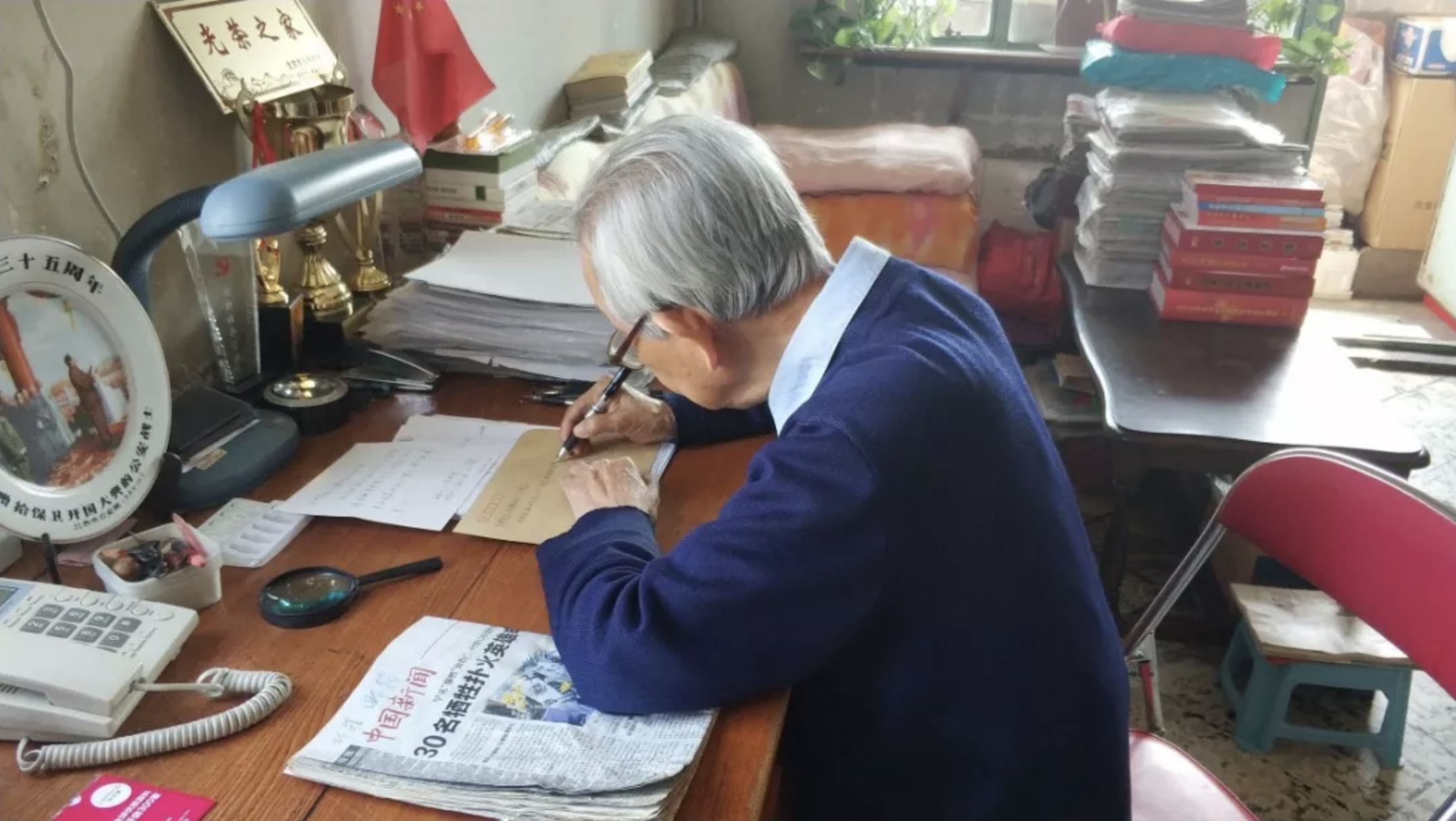 PG电子·仿照器(试玩游戏)官方网站