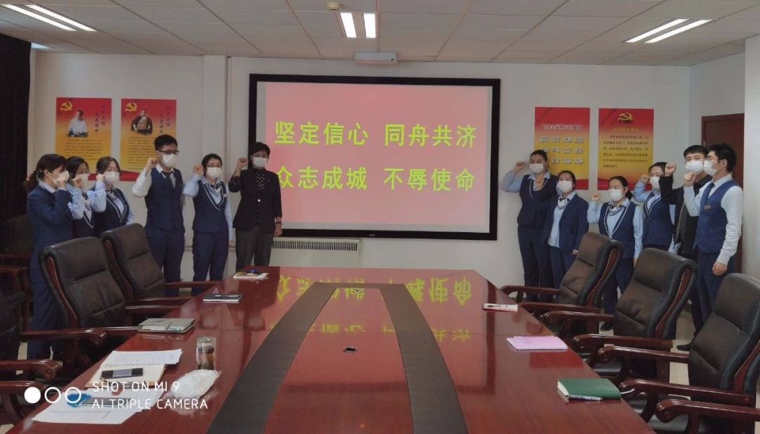 PG电子·仿照器(试玩游戏)官方网站
