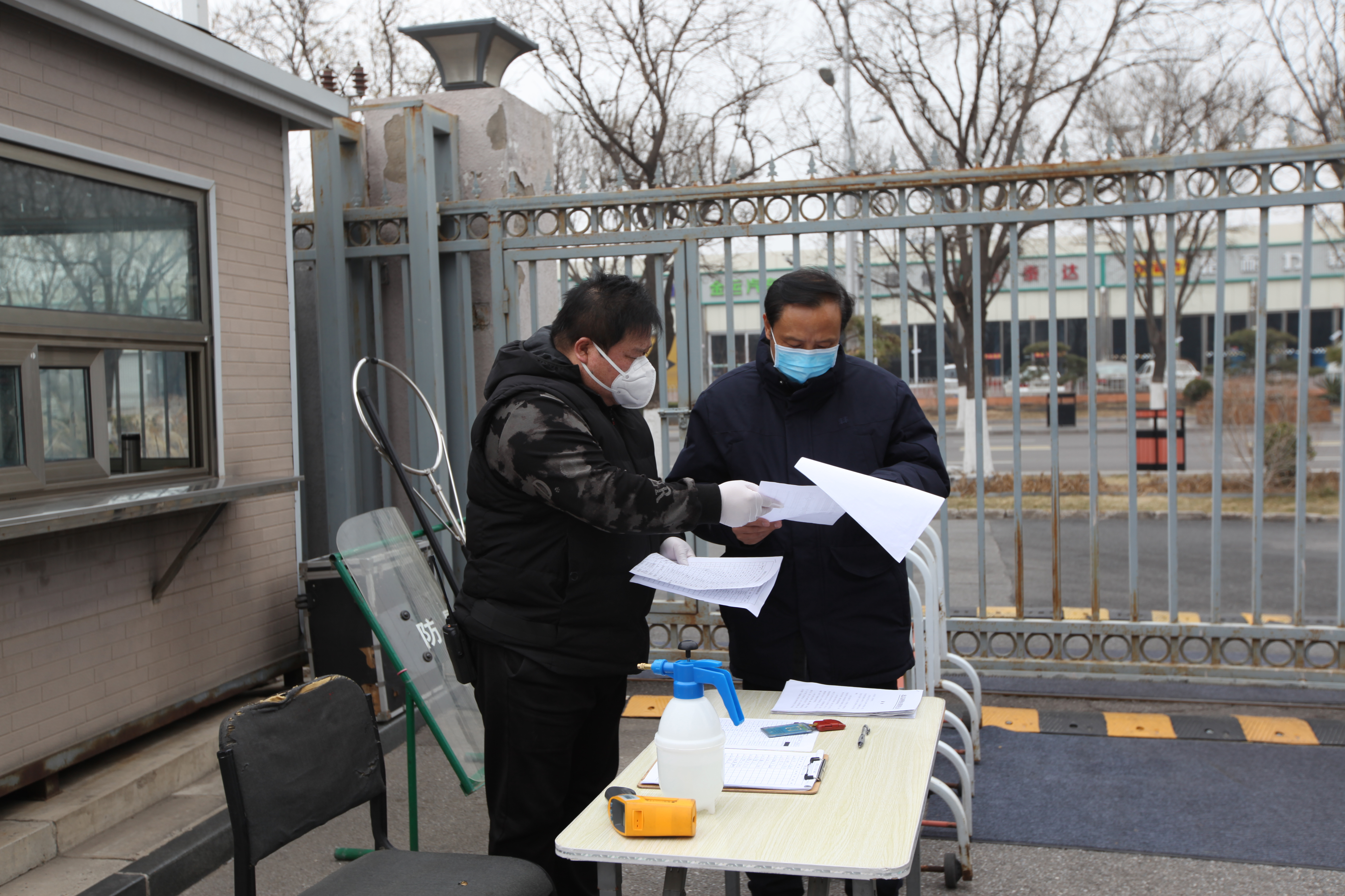 PG电子·仿照器(试玩游戏)官方网站