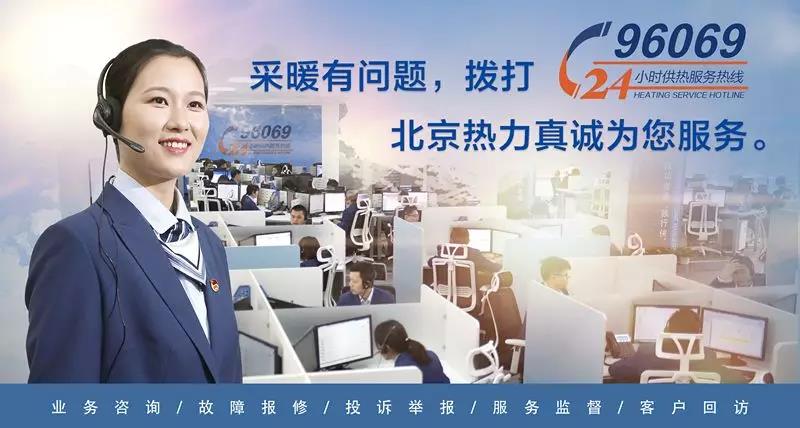 PG电子·仿照器(试玩游戏)官方网站