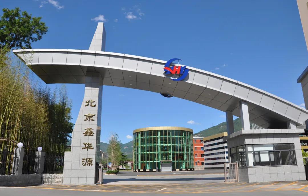 PG电子·仿照器(试玩游戏)官方网站