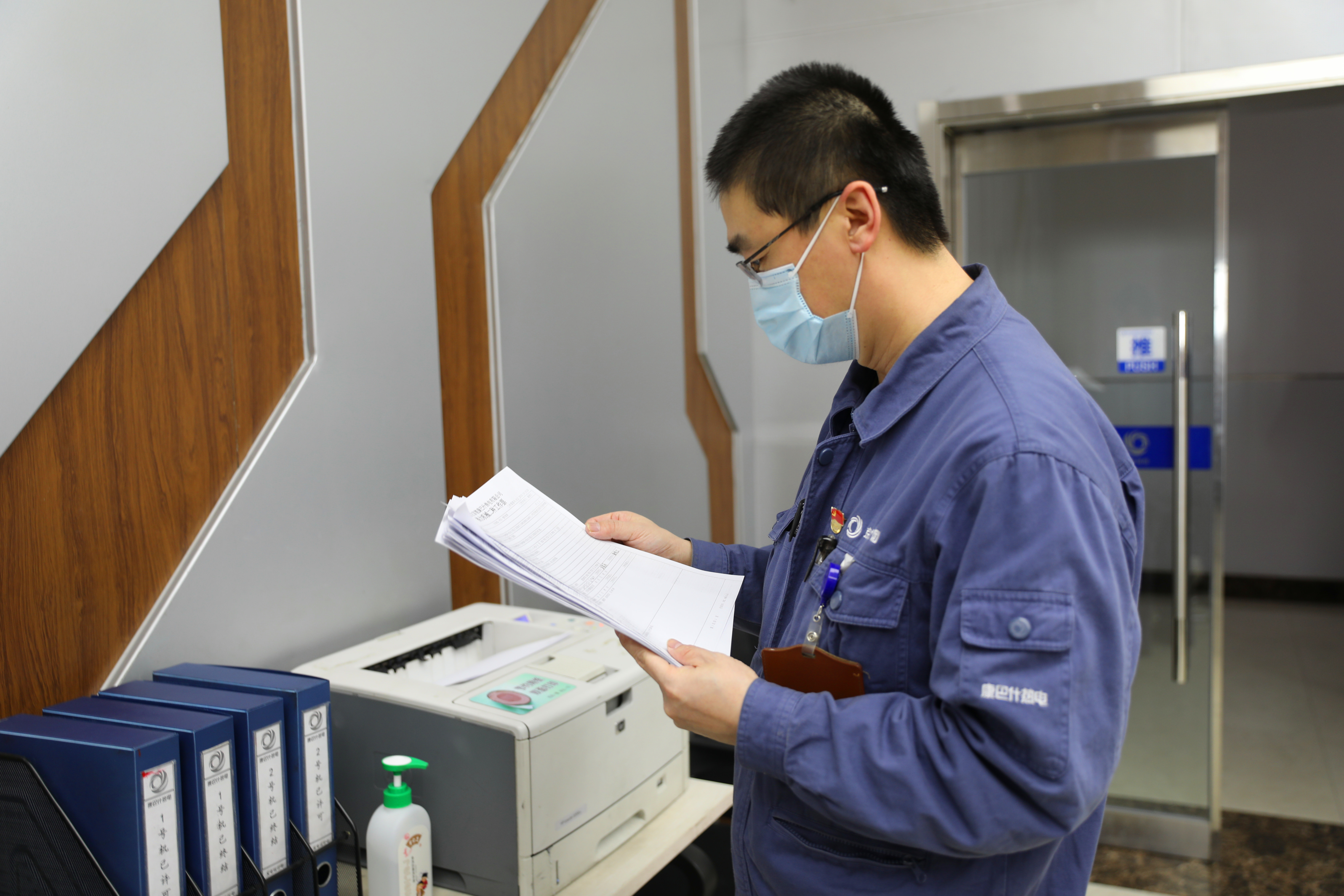 PG电子·仿照器(试玩游戏)官方网站