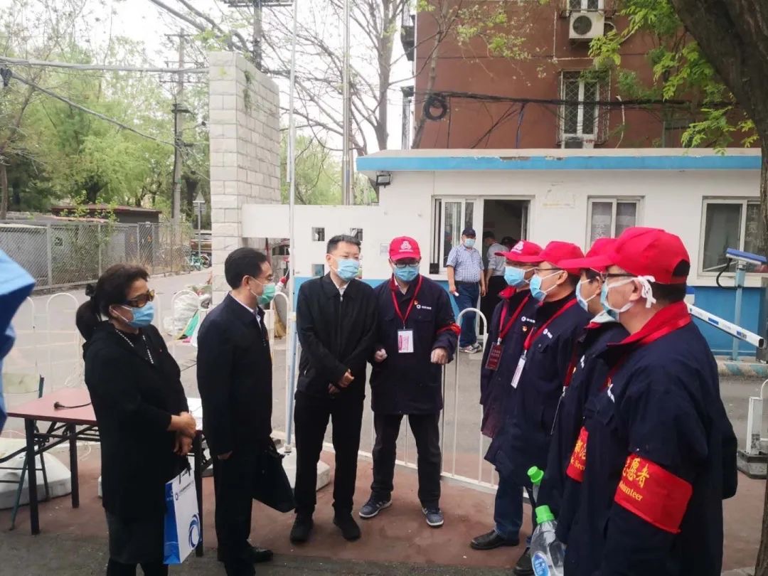 PG电子·仿照器(试玩游戏)官方网站