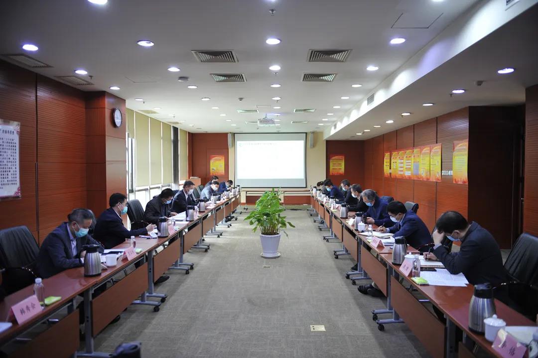 PG电子·仿照器(试玩游戏)官方网站