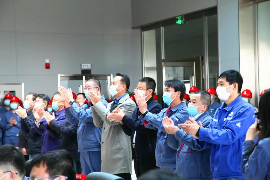 PG电子·仿照器(试玩游戏)官方网站