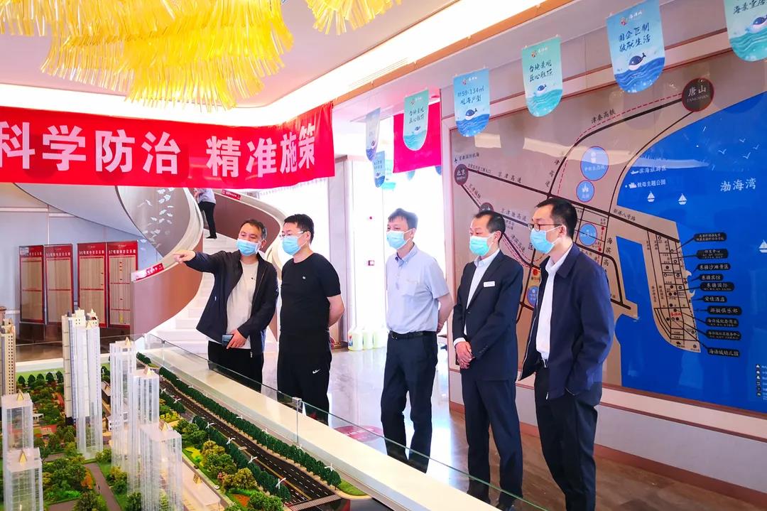 PG电子·仿照器(试玩游戏)官方网站