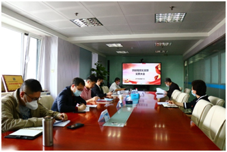 PG电子·仿照器(试玩游戏)官方网站