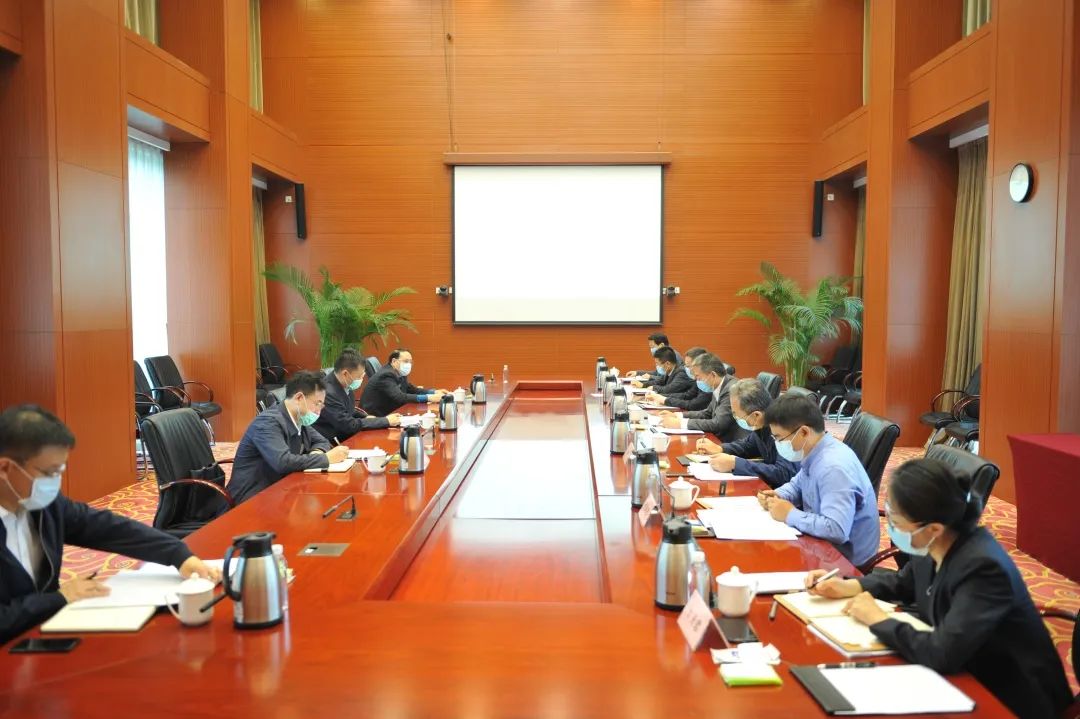 PG电子·仿照器(试玩游戏)官方网站