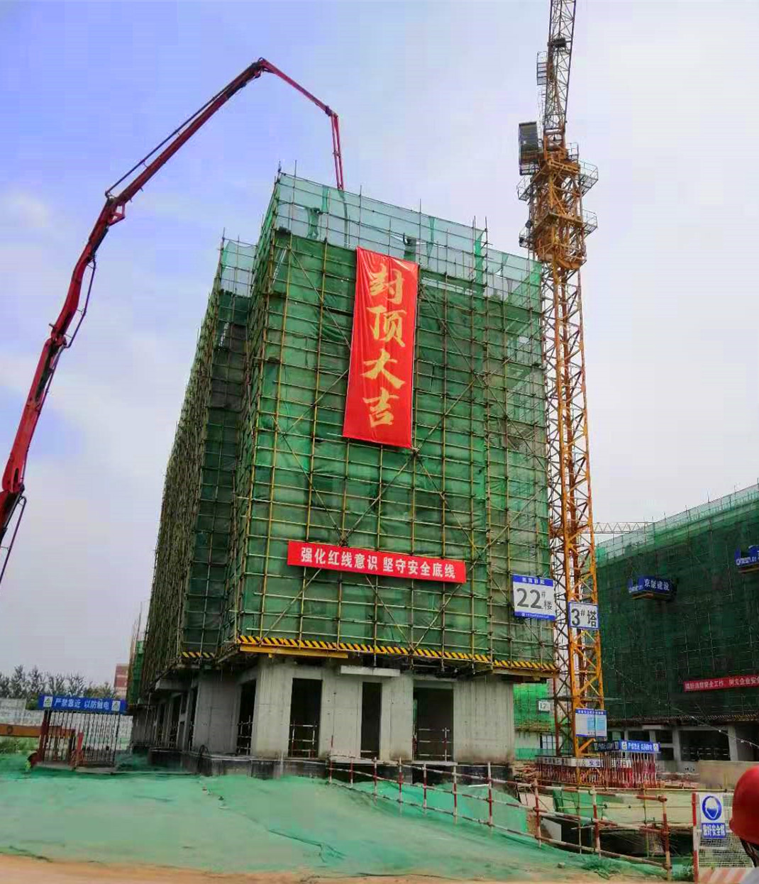 PG电子·仿照器(试玩游戏)官方网站