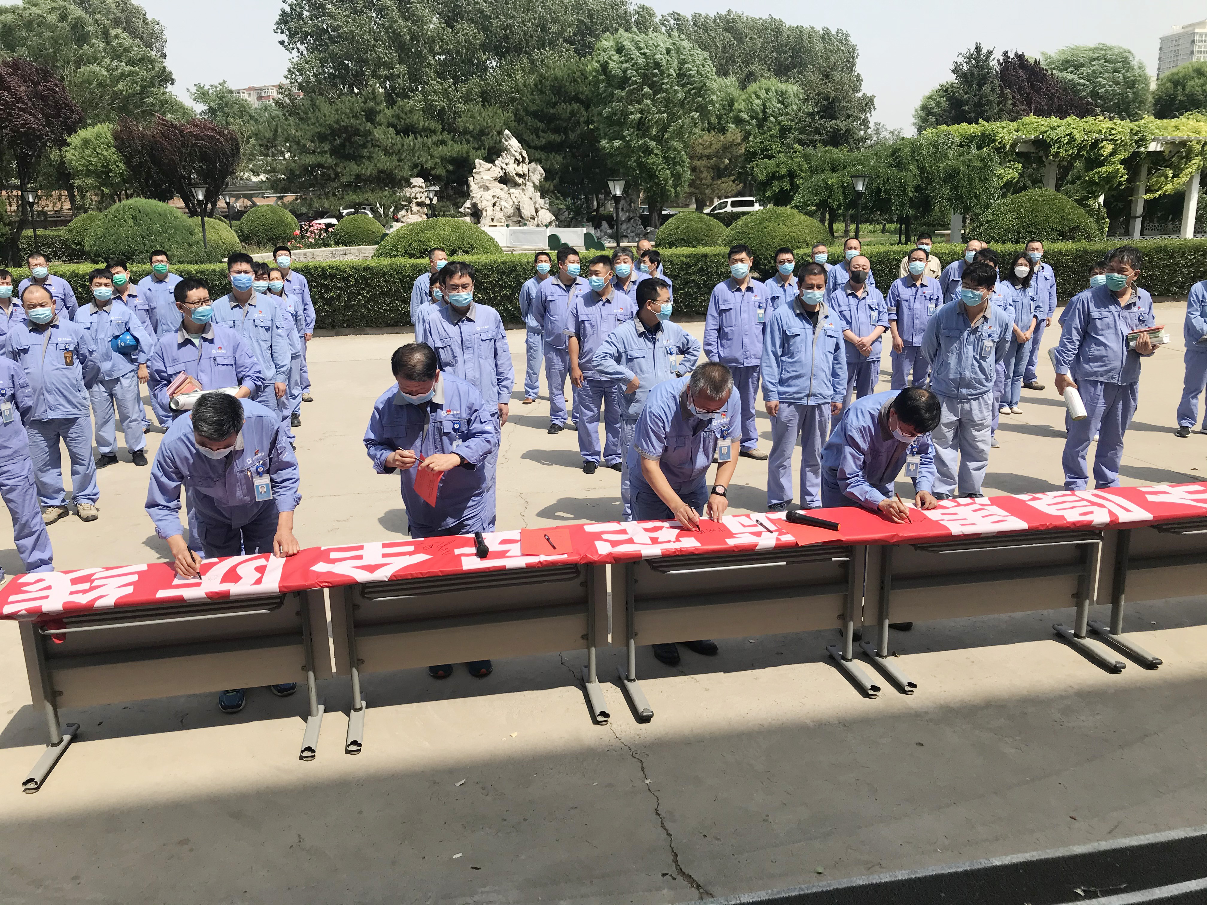 PG电子·仿照器(试玩游戏)官方网站