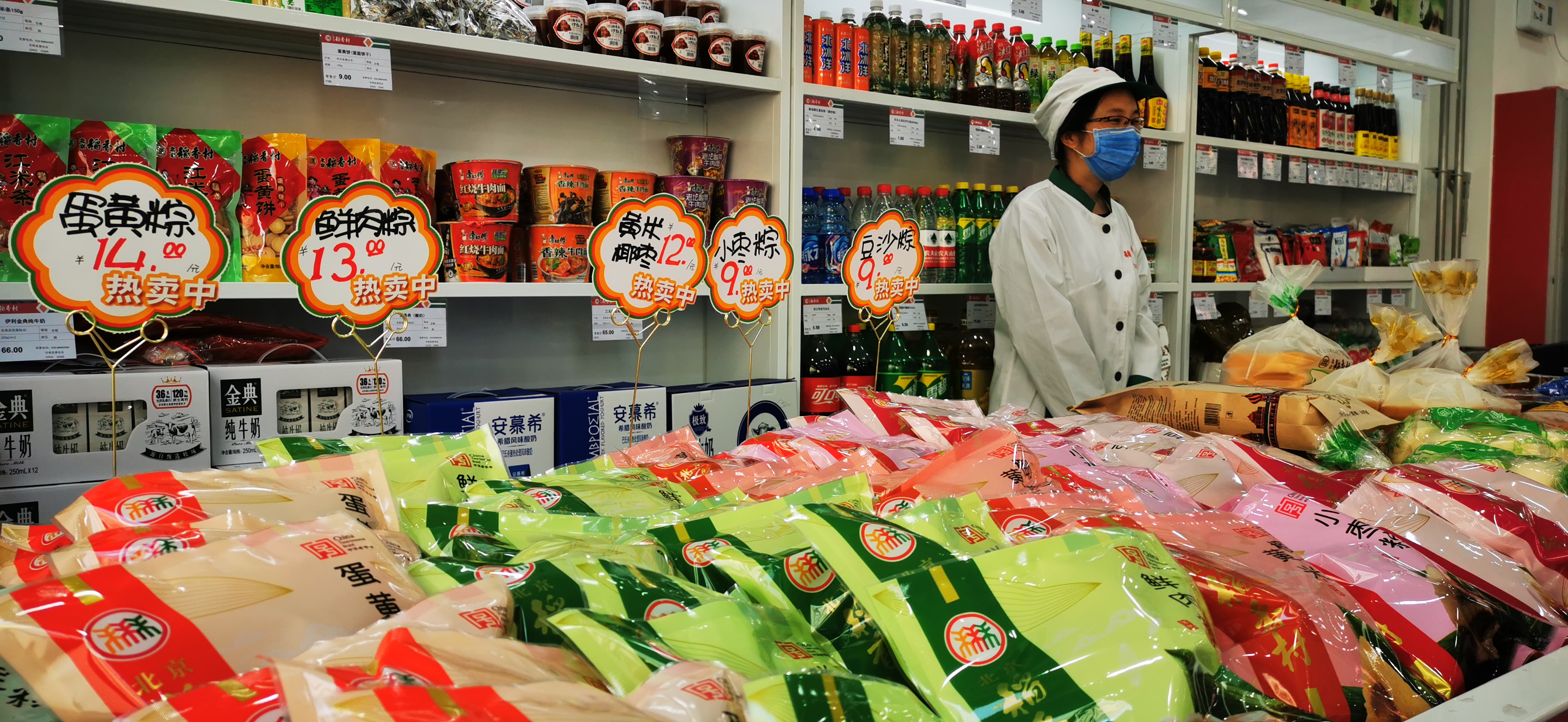 PG电子·仿照器(试玩游戏)官方网站