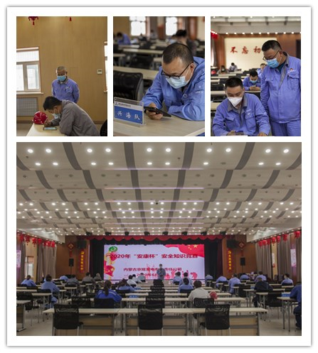 PG电子·仿照器(试玩游戏)官方网站