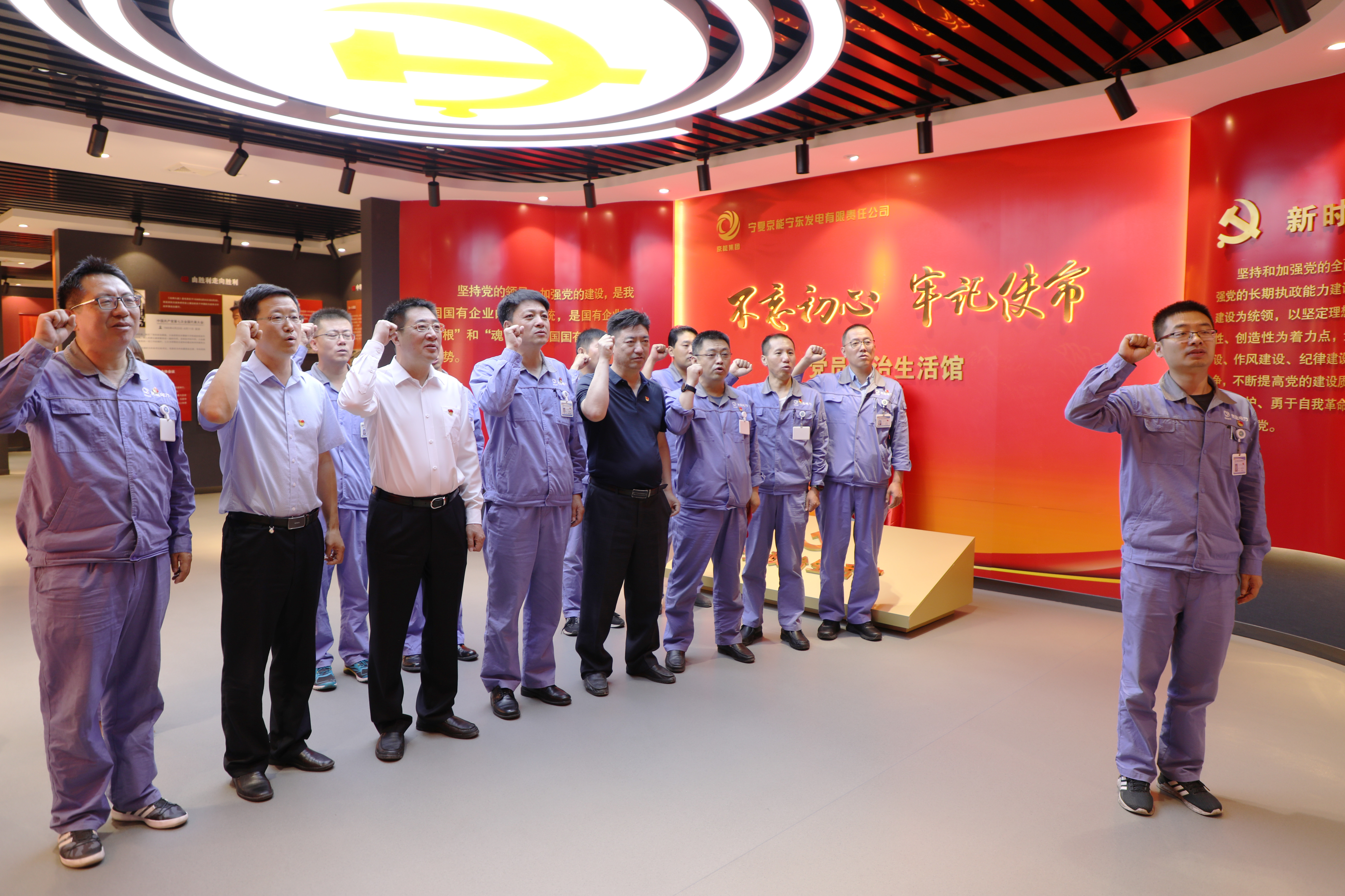PG电子·仿照器(试玩游戏)官方网站