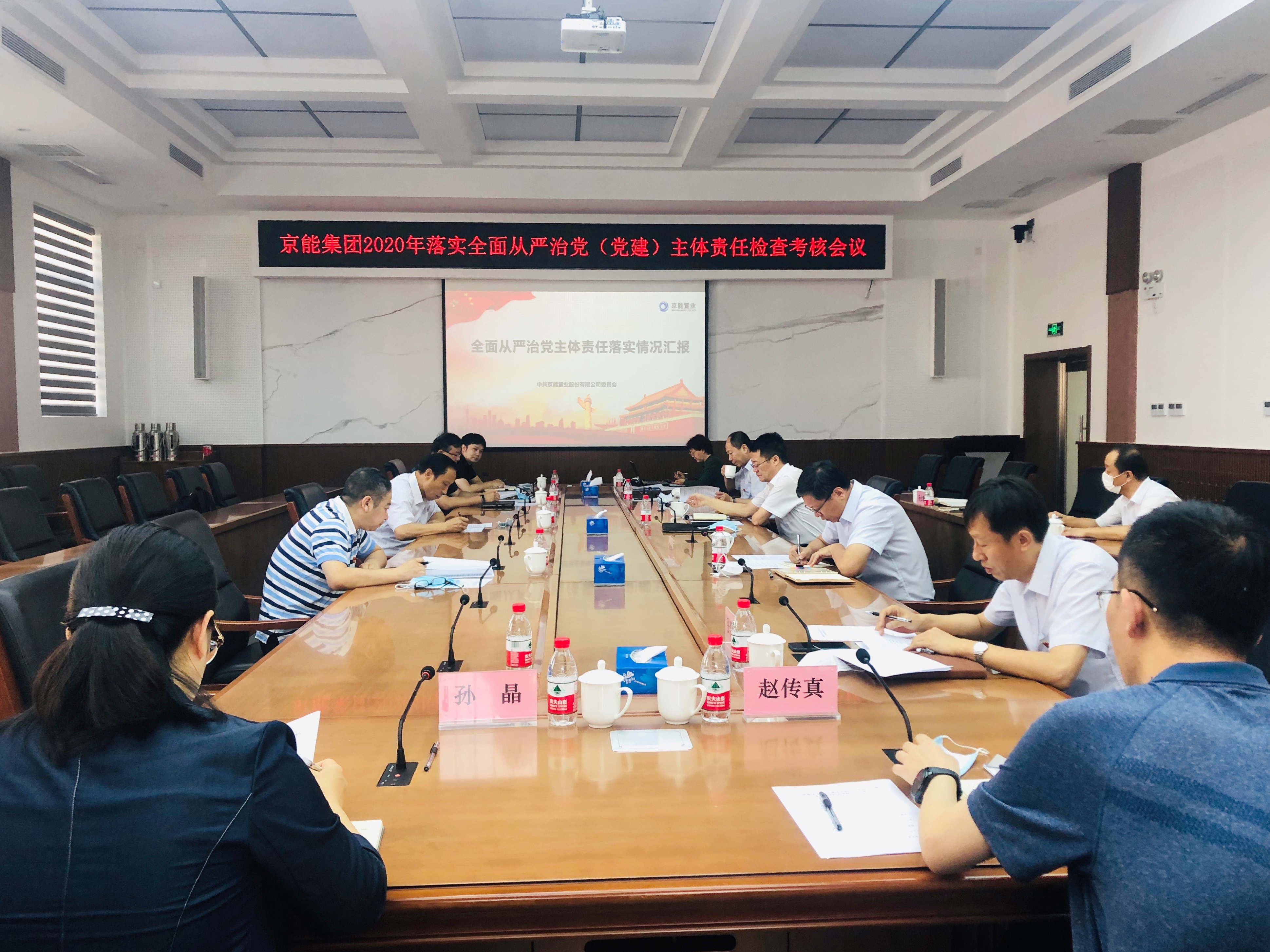 PG电子·仿照器(试玩游戏)官方网站