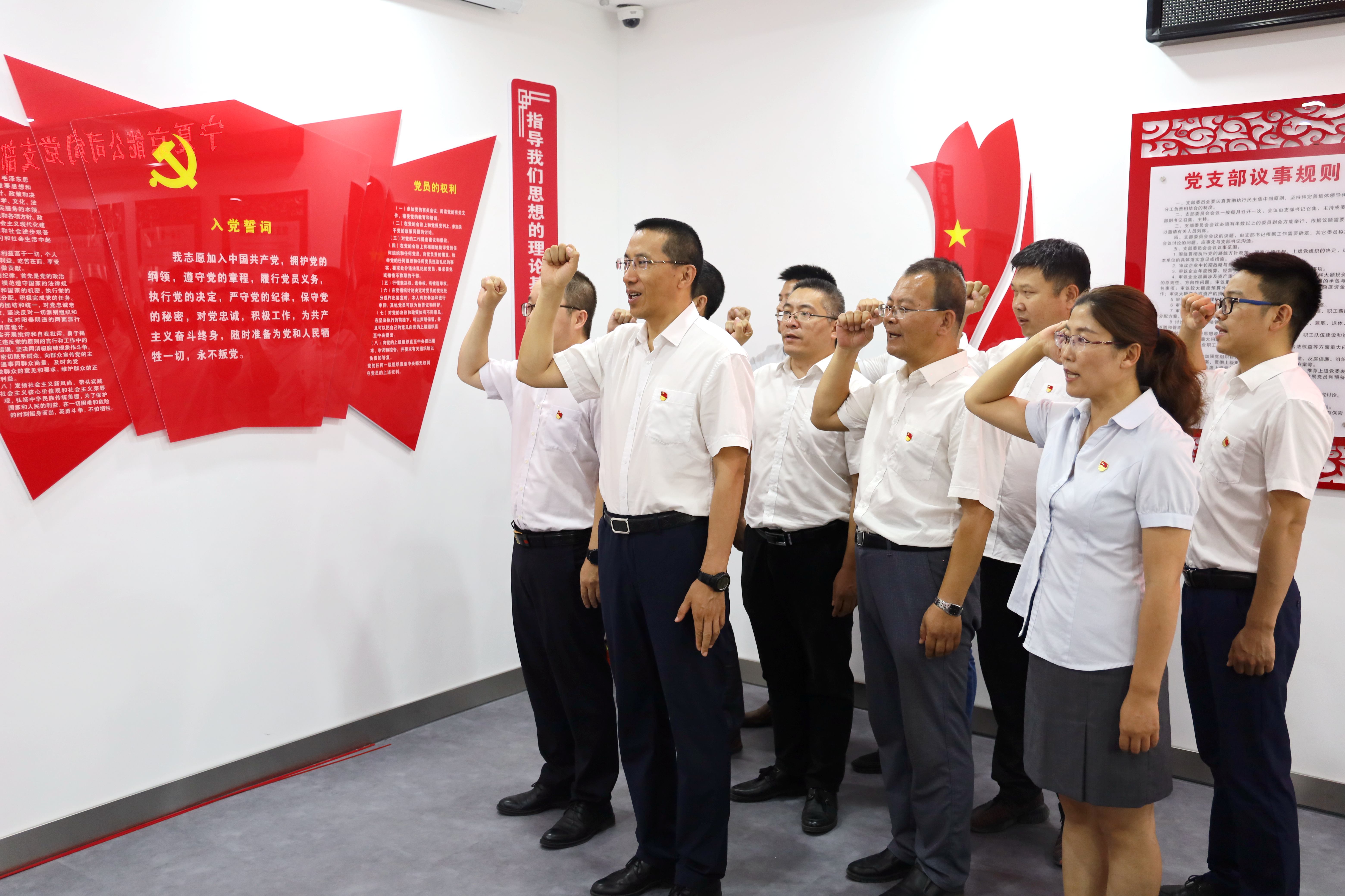 PG电子·仿照器(试玩游戏)官方网站