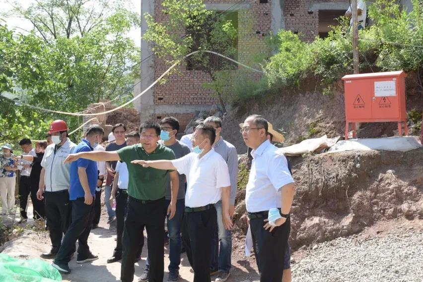 PG电子·仿照器(试玩游戏)官方网站