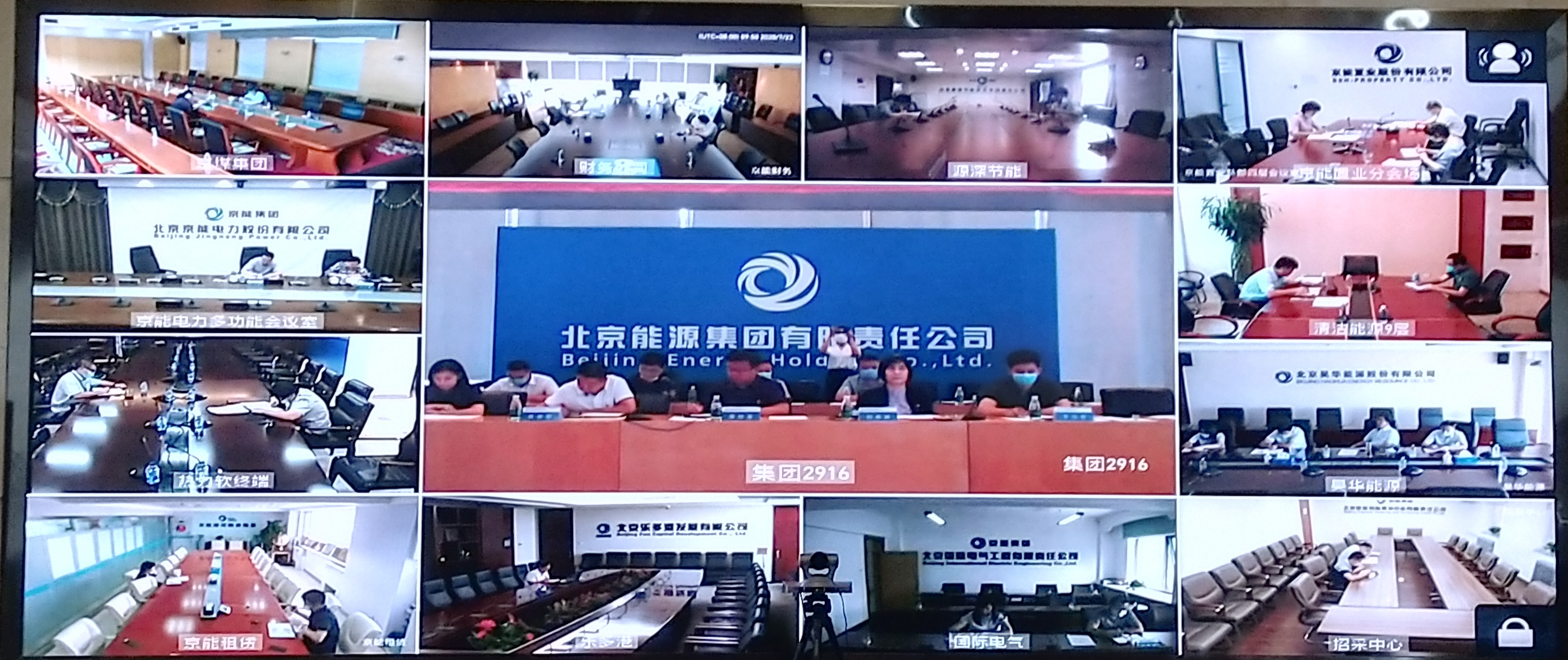 PG电子·仿照器(试玩游戏)官方网站