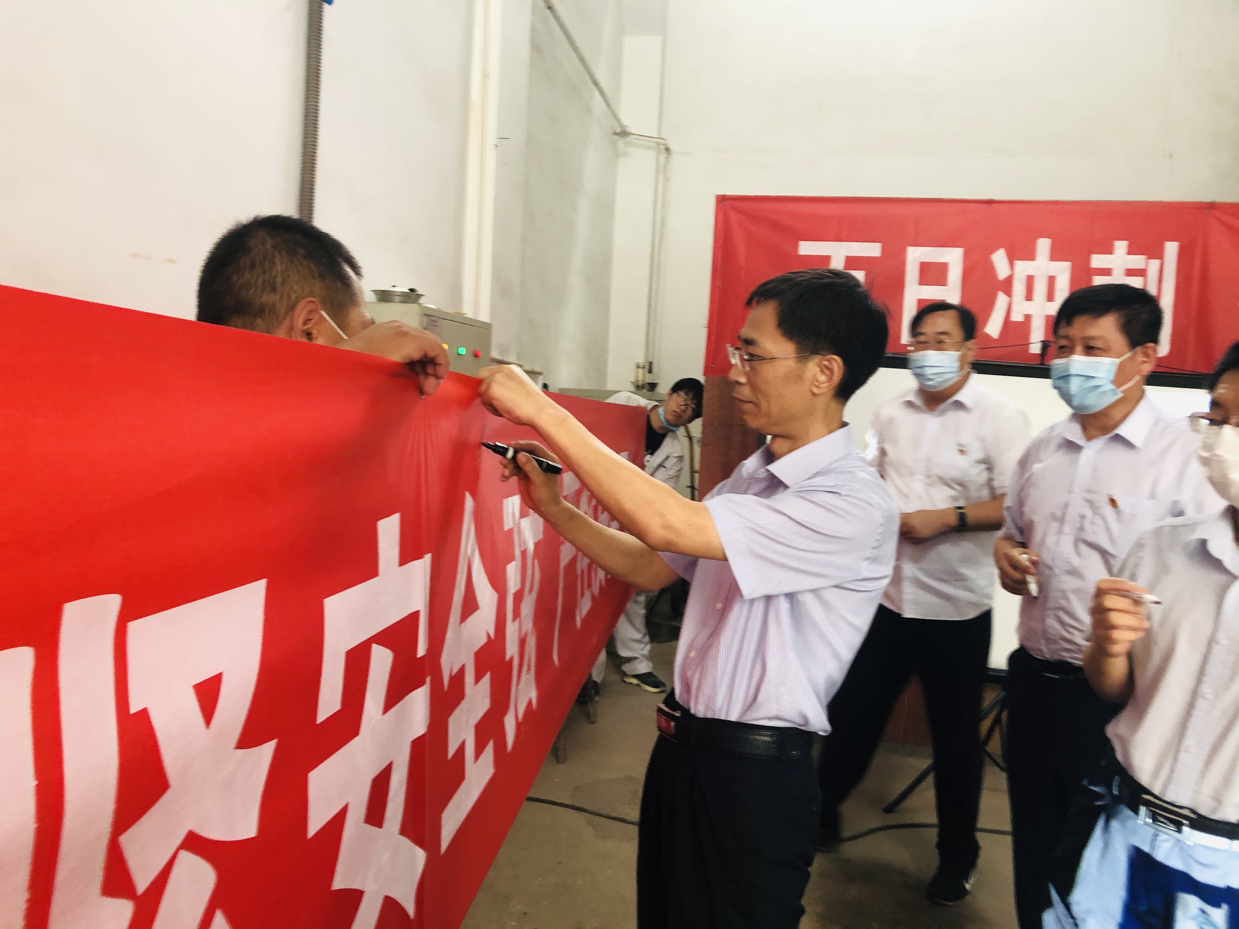 PG电子·仿照器(试玩游戏)官方网站