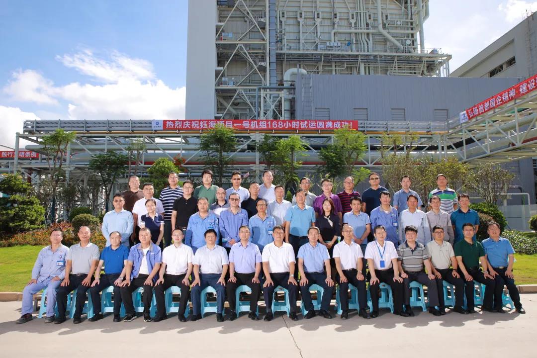 PG电子·仿照器(试玩游戏)官方网站