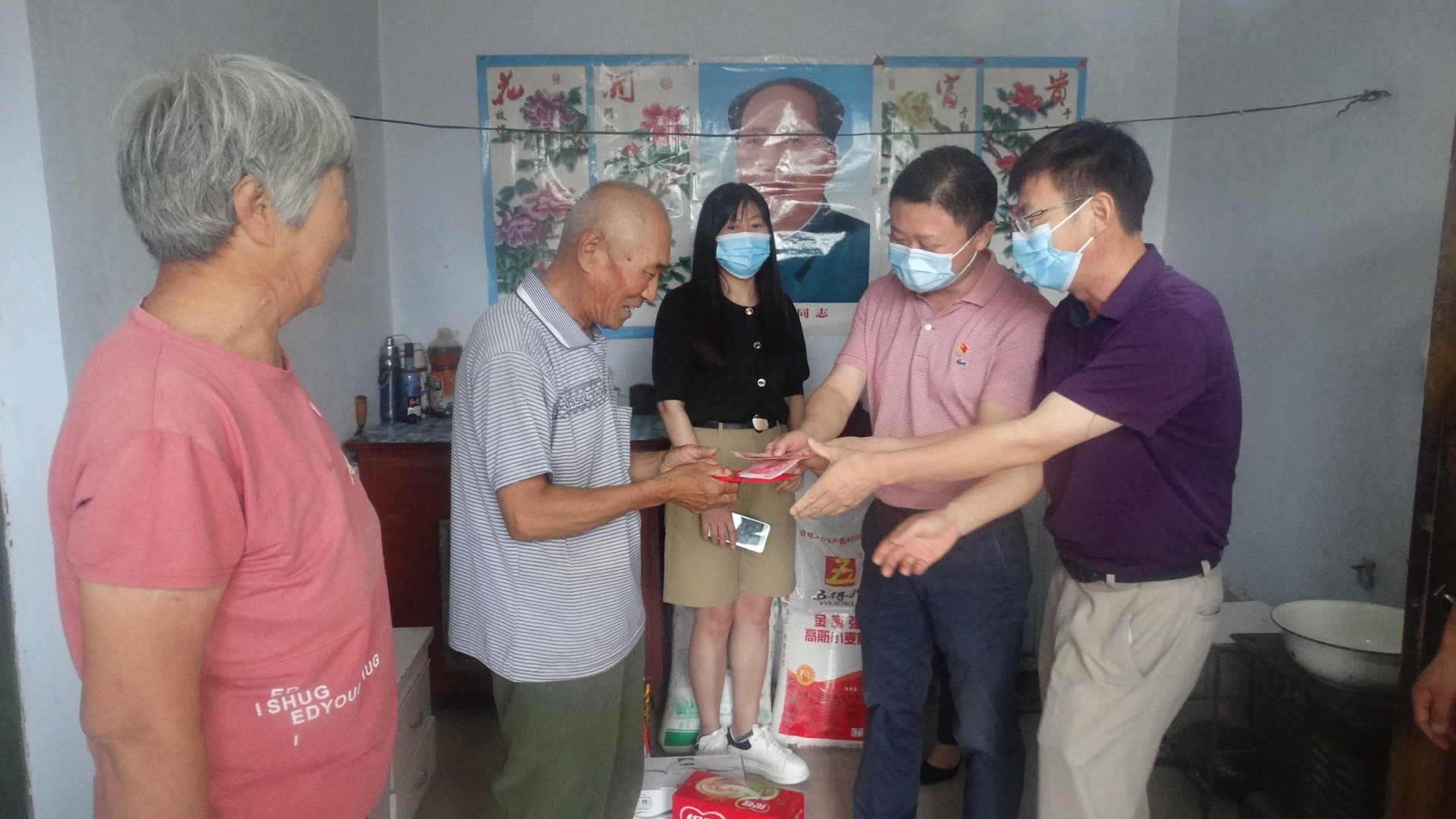 PG电子·仿照器(试玩游戏)官方网站