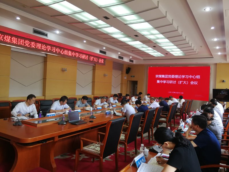 PG电子·仿照器(试玩游戏)官方网站