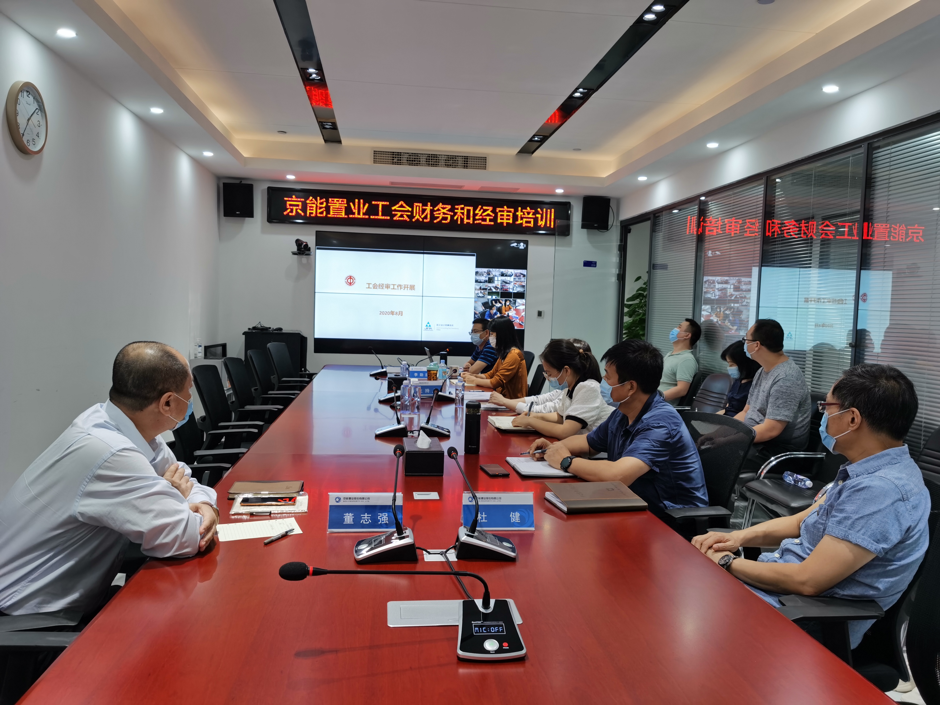 PG电子·仿照器(试玩游戏)官方网站