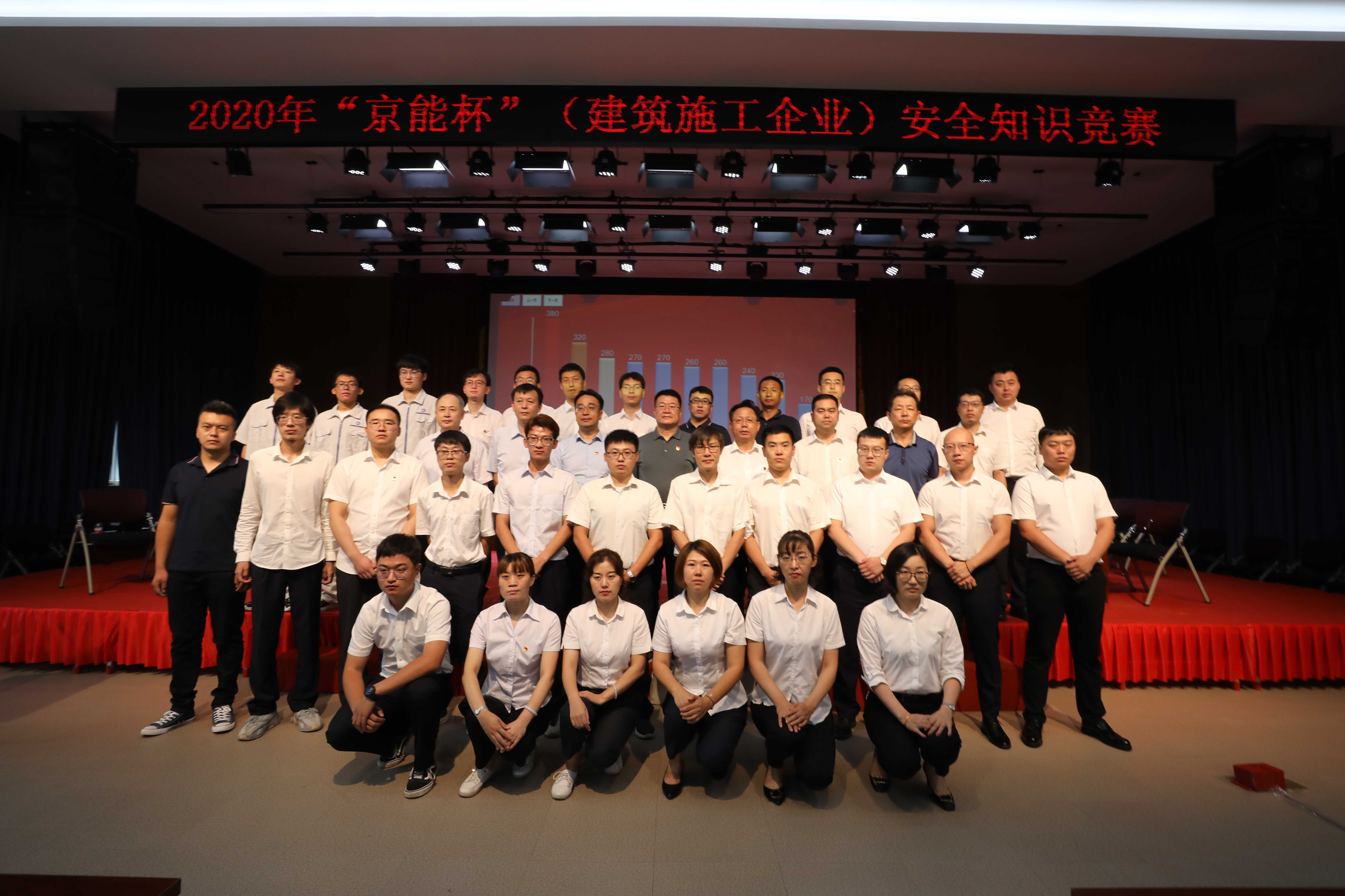 PG电子·仿照器(试玩游戏)官方网站