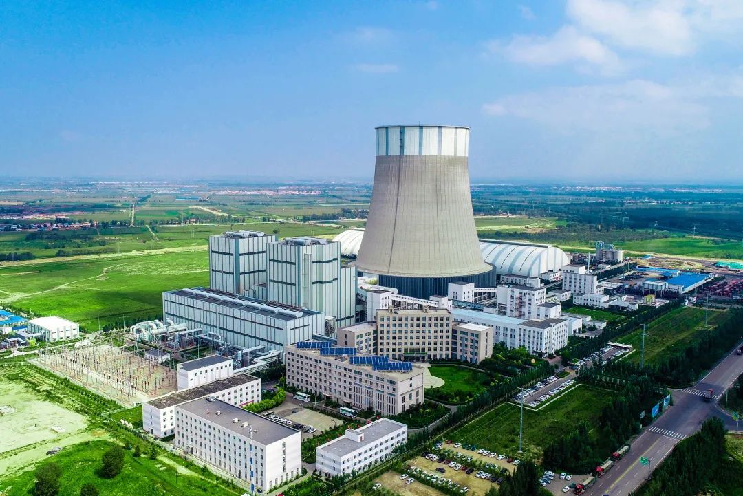 PG电子·仿照器(试玩游戏)官方网站