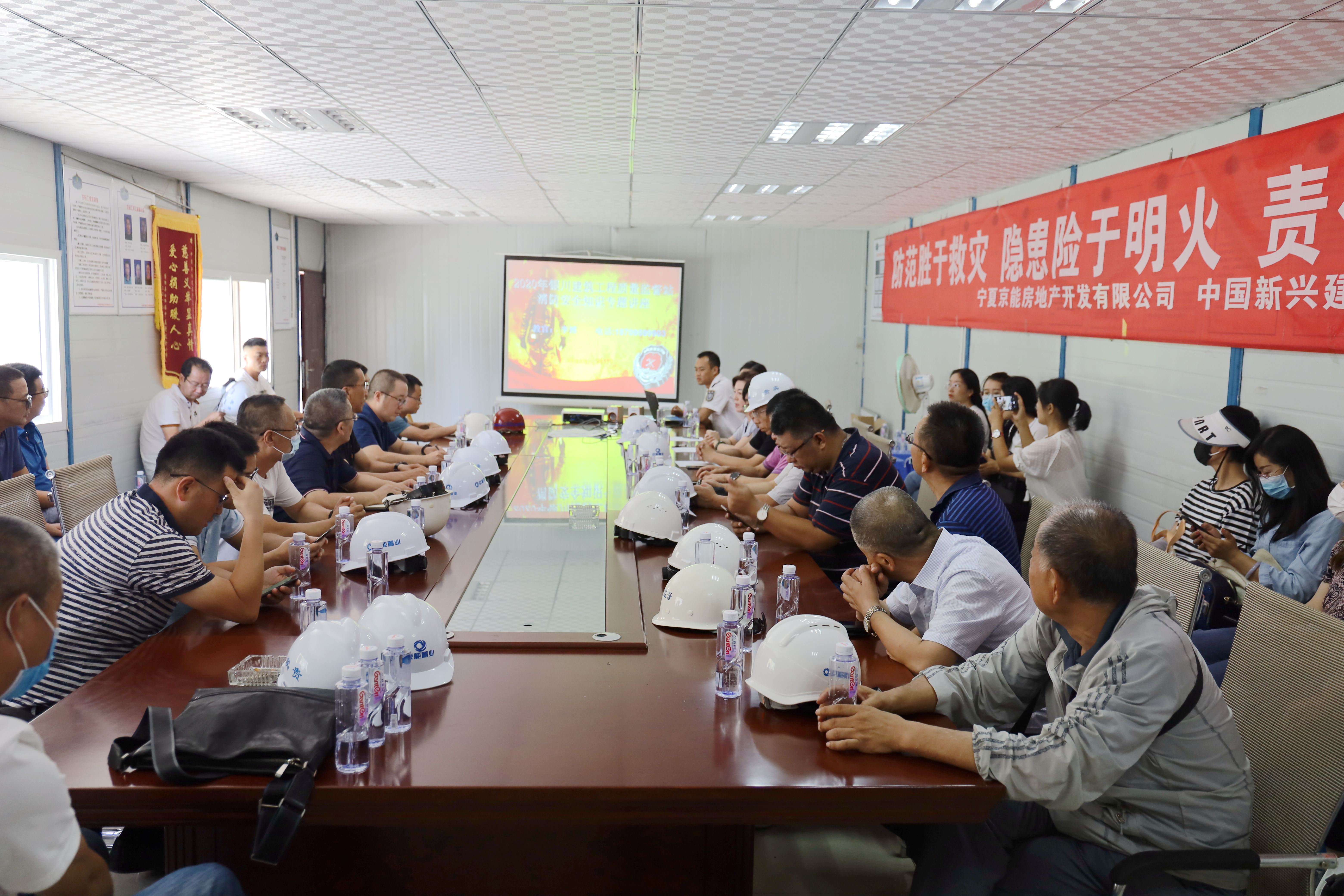 PG电子·仿照器(试玩游戏)官方网站