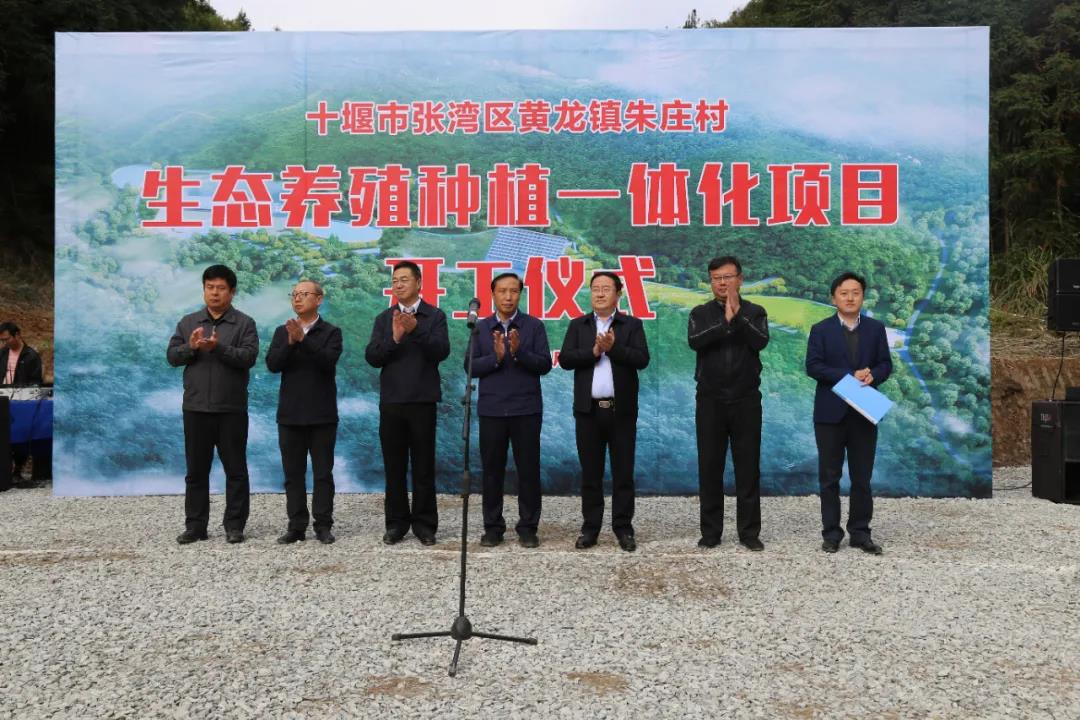 PG电子·仿照器(试玩游戏)官方网站
