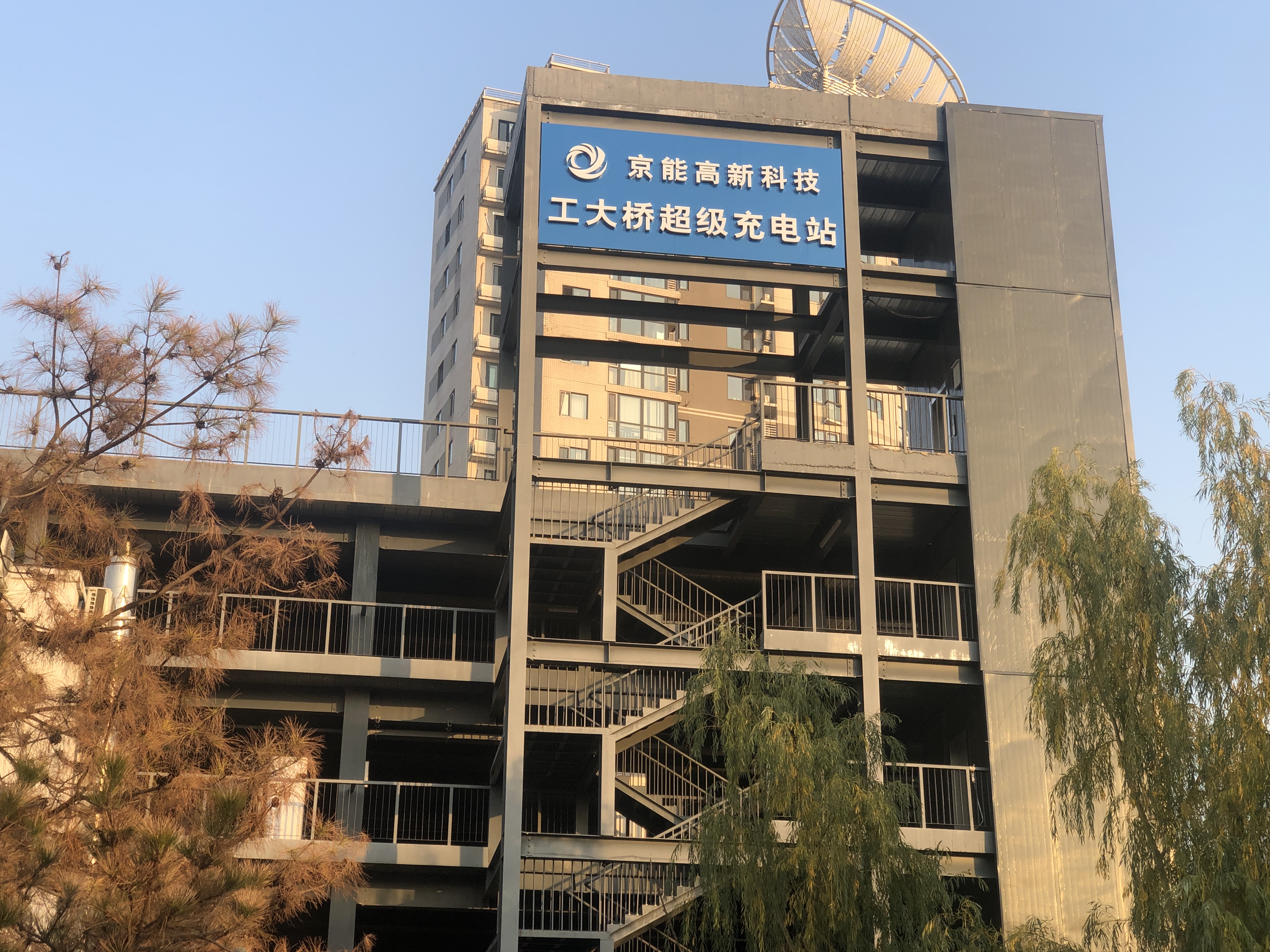 PG电子·仿照器(试玩游戏)官方网站