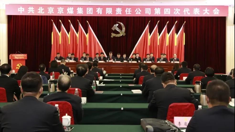 PG电子·仿照器(试玩游戏)官方网站
