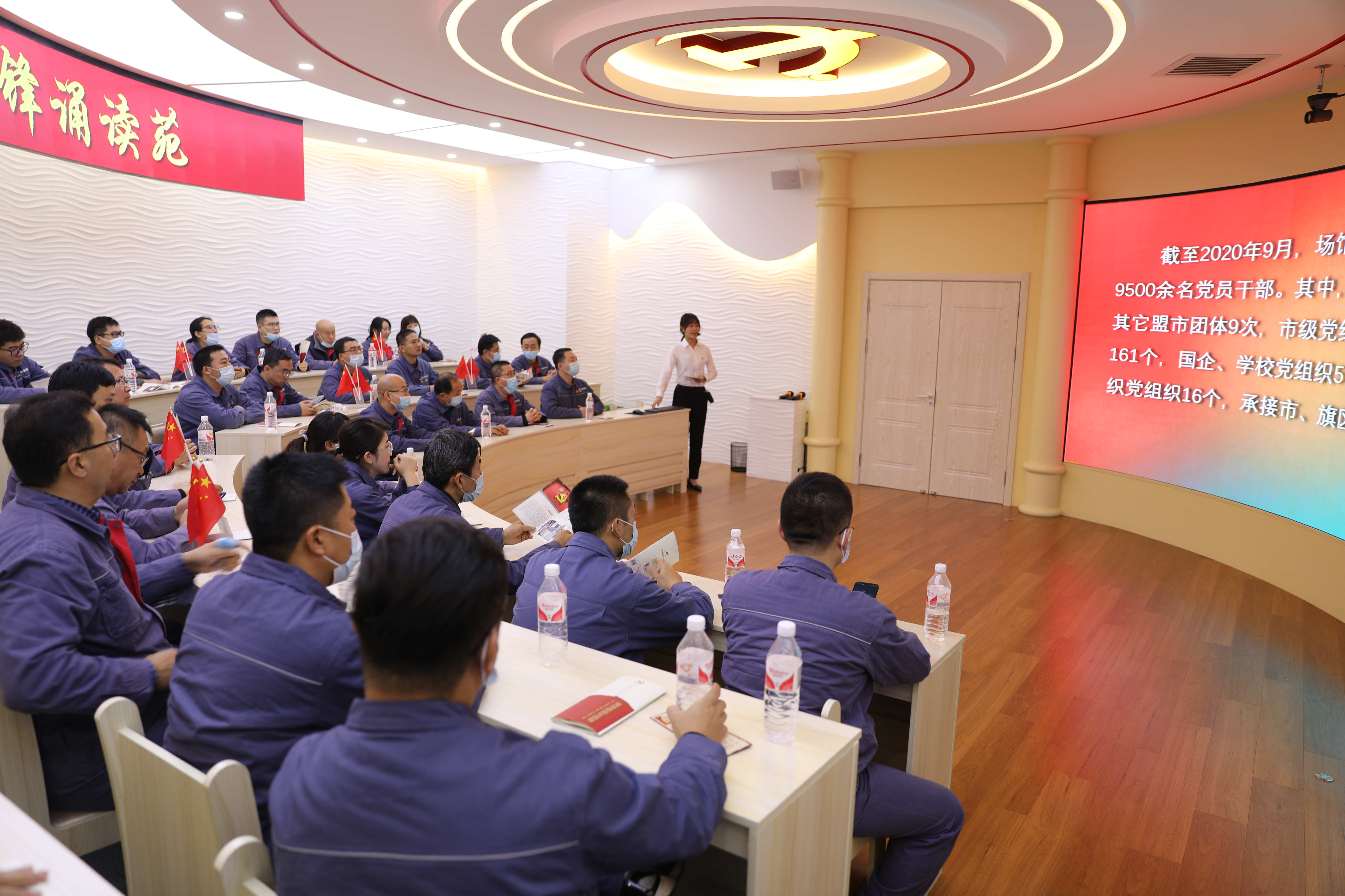 PG电子·仿照器(试玩游戏)官方网站