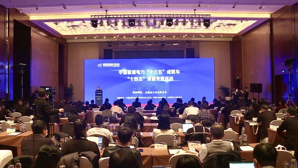 PG电子·仿照器(试玩游戏)官方网站